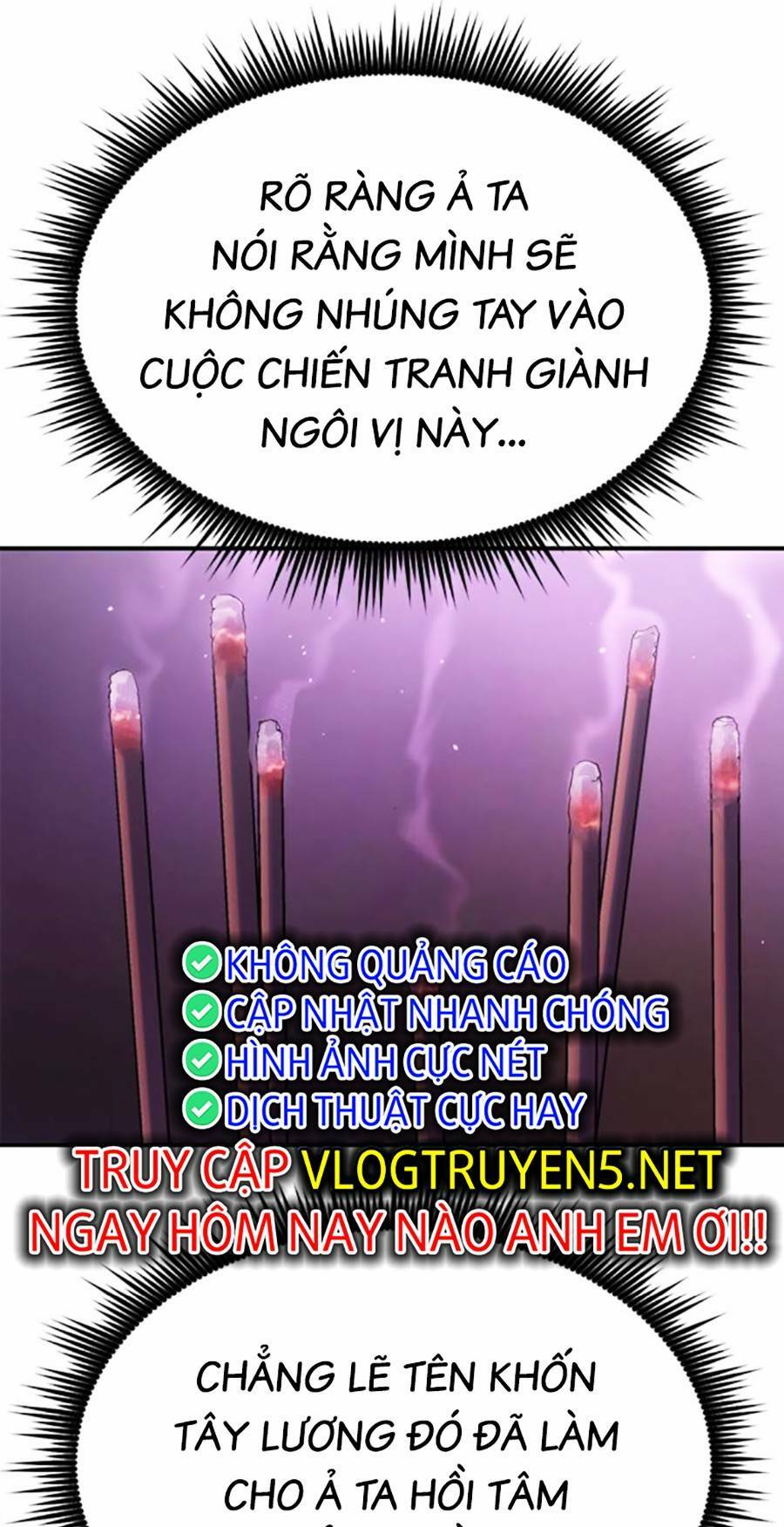 Ma Đạo Chuyển Sinh Ký Chapter 29 - Trang 2