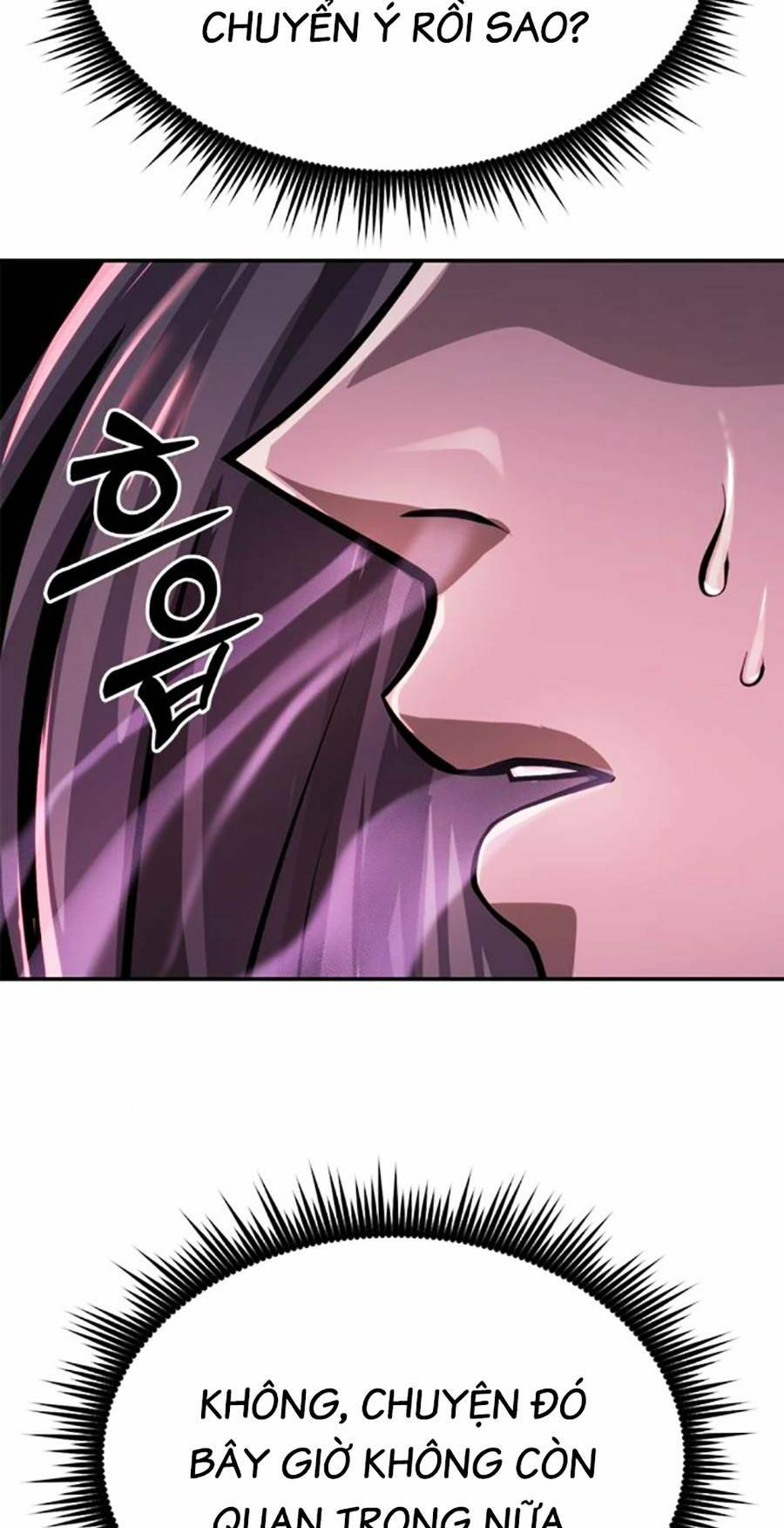 Ma Đạo Chuyển Sinh Ký Chapter 29 - Trang 2