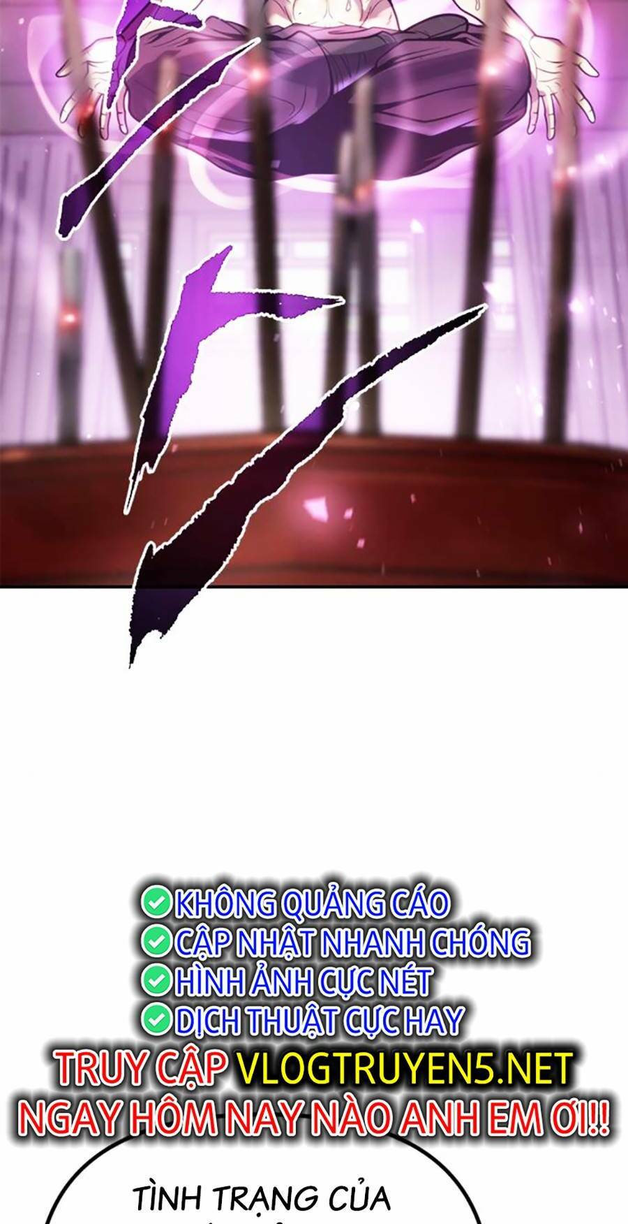 Ma Đạo Chuyển Sinh Ký Chapter 29 - Trang 2