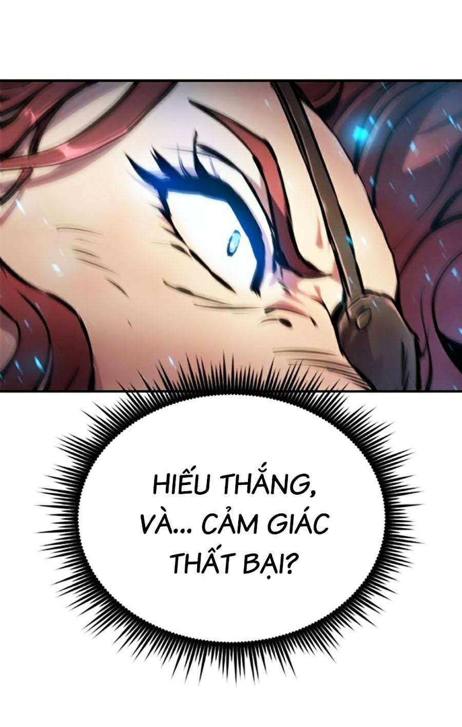 Ma Đạo Chuyển Sinh Ký Chapter 29 - Trang 2