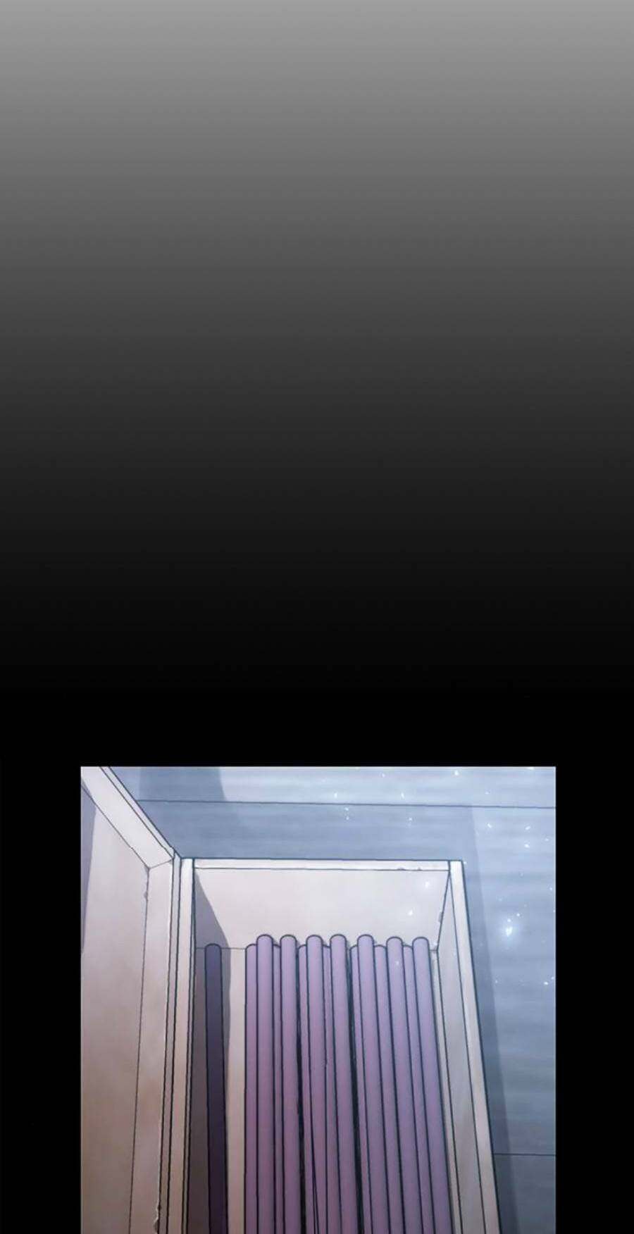 Ma Đạo Chuyển Sinh Ký Chapter 29 - Trang 2