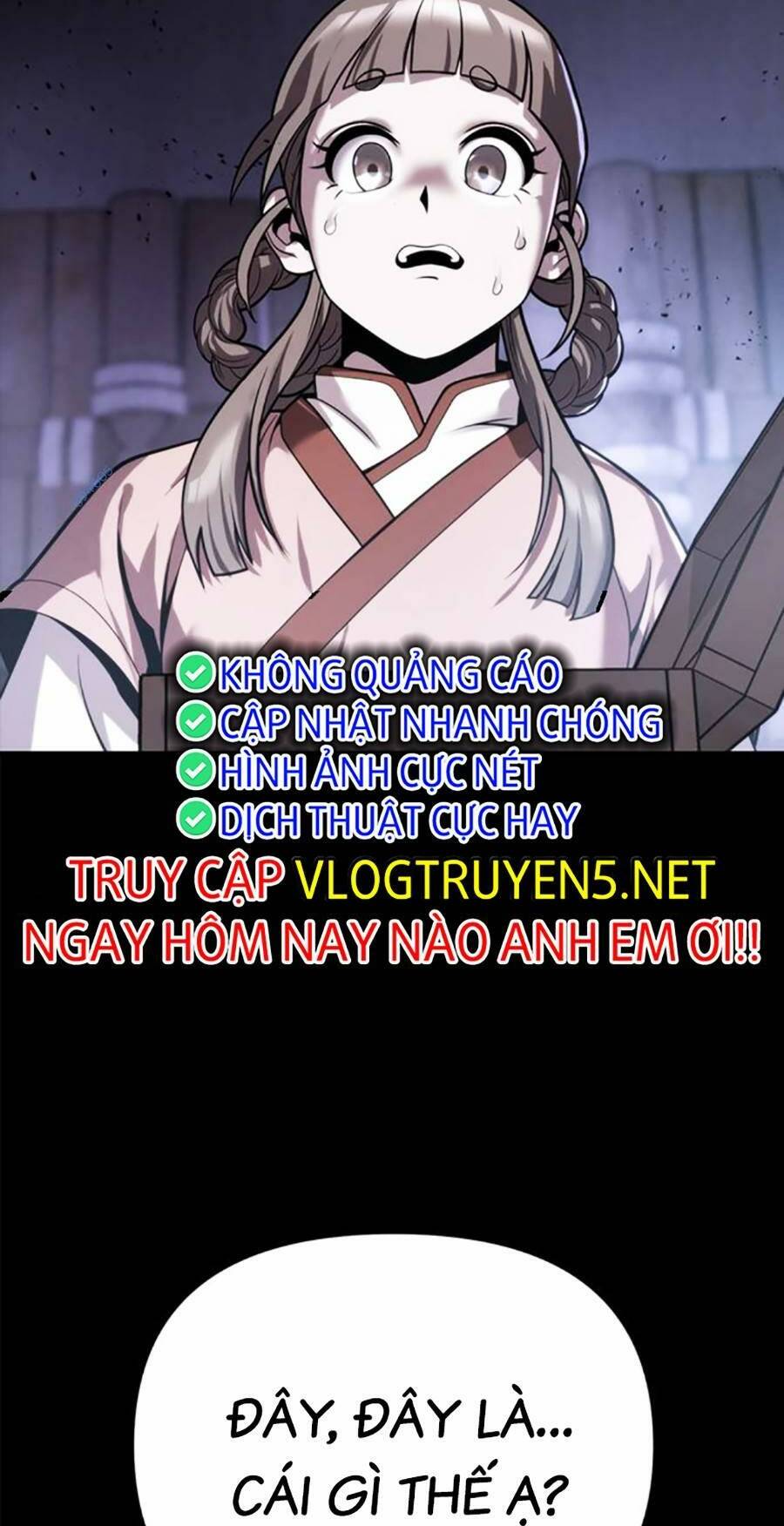 Ma Đạo Chuyển Sinh Ký Chapter 29 - Trang 2