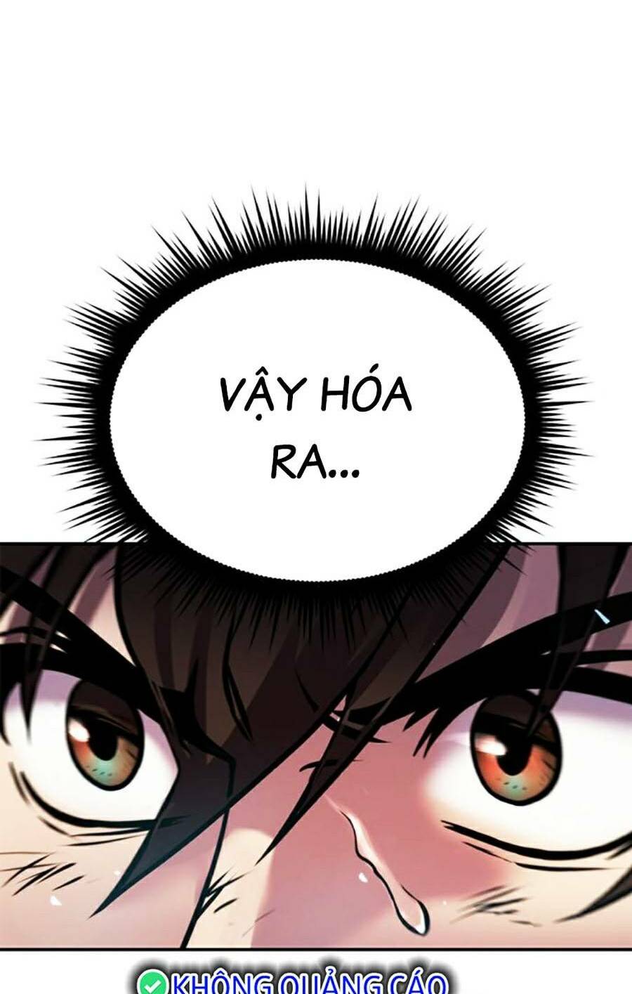 Ma Đạo Chuyển Sinh Ký Chapter 29 - Trang 2