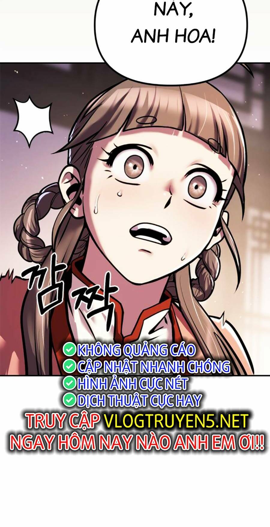 Ma Đạo Chuyển Sinh Ký Chapter 29 - Trang 2