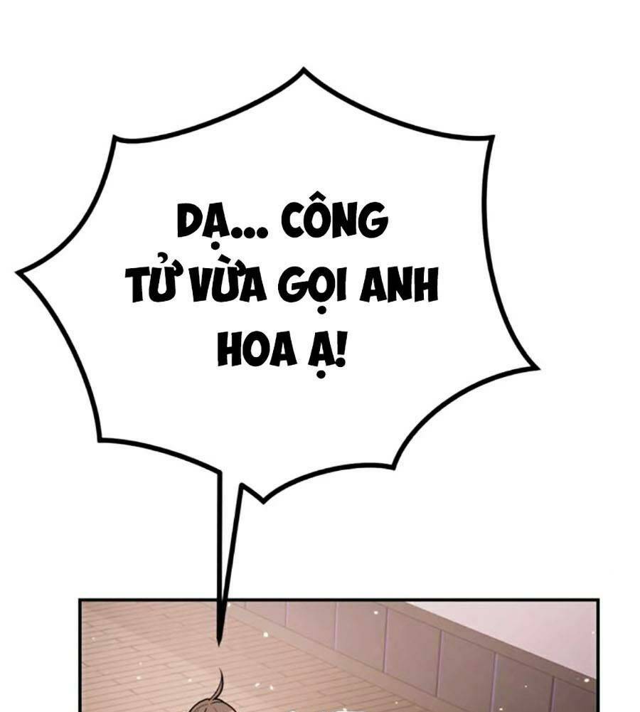 Ma Đạo Chuyển Sinh Ký Chapter 29 - Trang 2