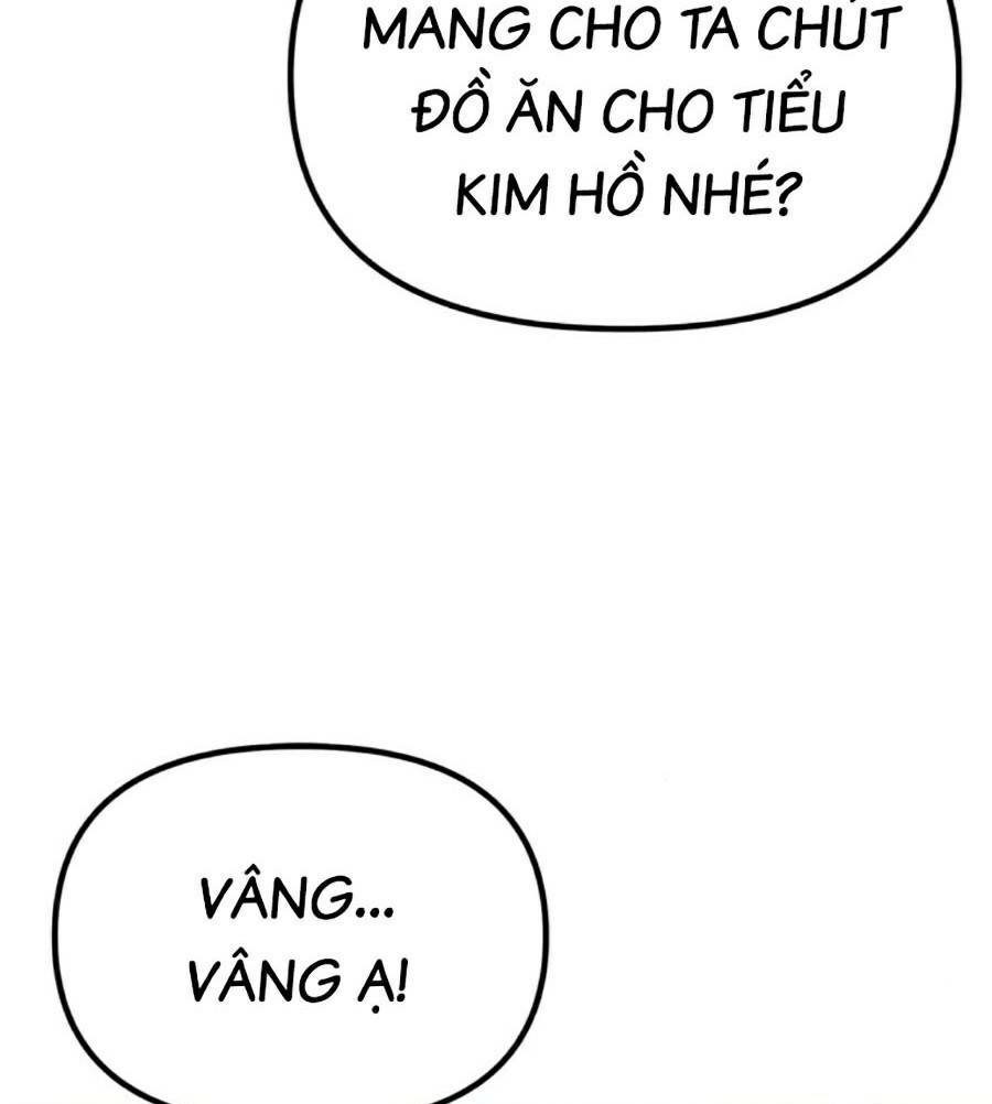 Ma Đạo Chuyển Sinh Ký Chapter 29 - Trang 2