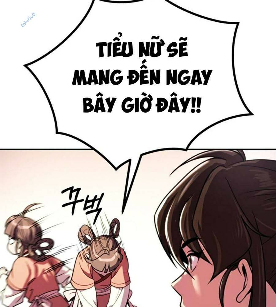 Ma Đạo Chuyển Sinh Ký Chapter 29 - Trang 2