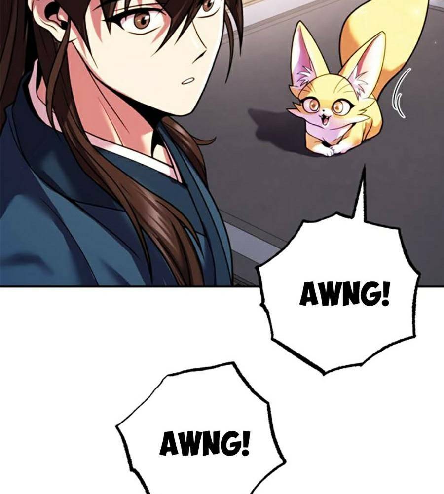 Ma Đạo Chuyển Sinh Ký Chapter 29 - Trang 2