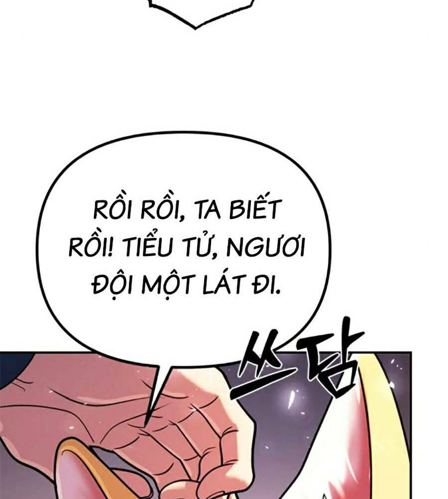 Ma Đạo Chuyển Sinh Ký Chapter 29 - Trang 2