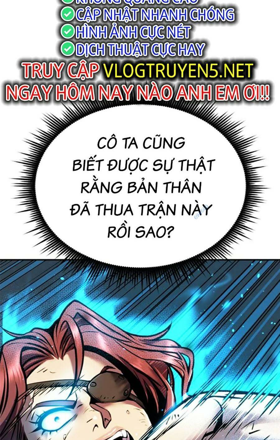 Ma Đạo Chuyển Sinh Ký Chapter 29 - Trang 2