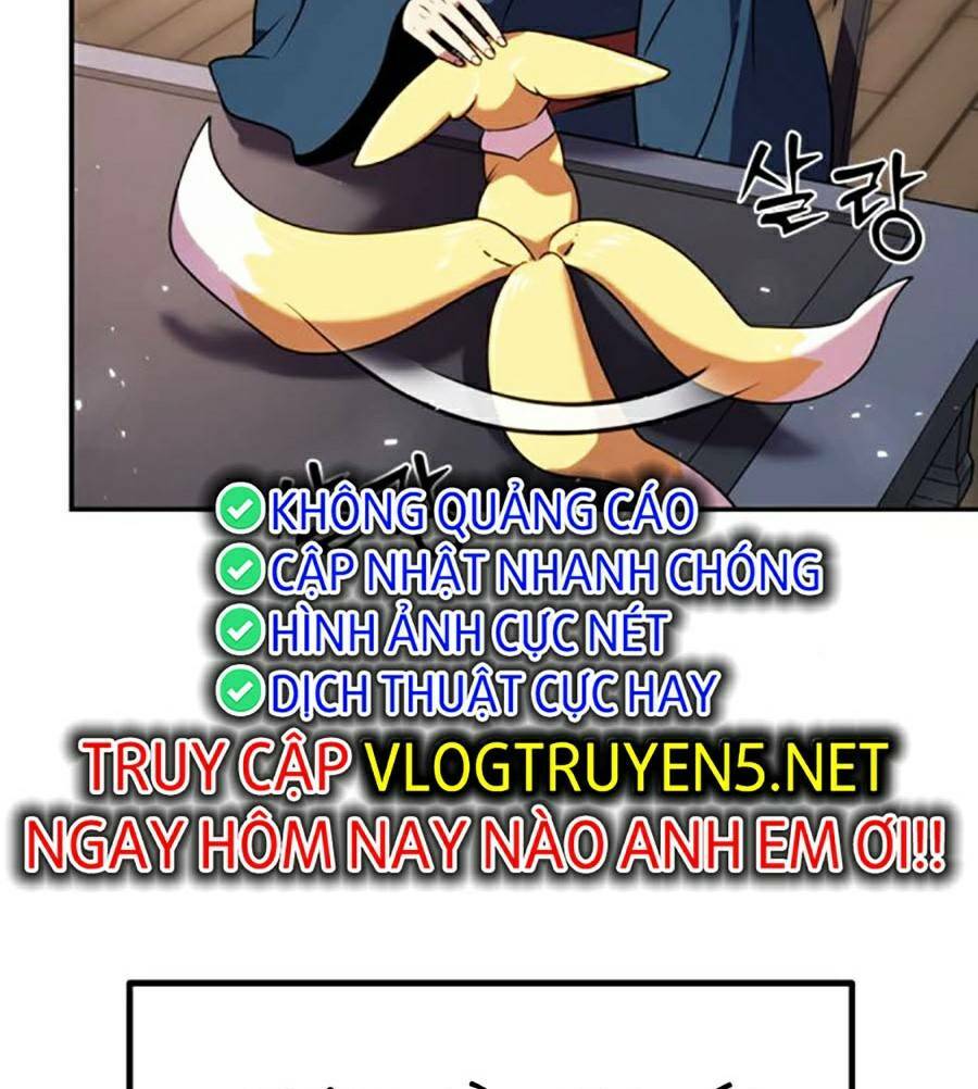 Ma Đạo Chuyển Sinh Ký Chapter 29 - Trang 2