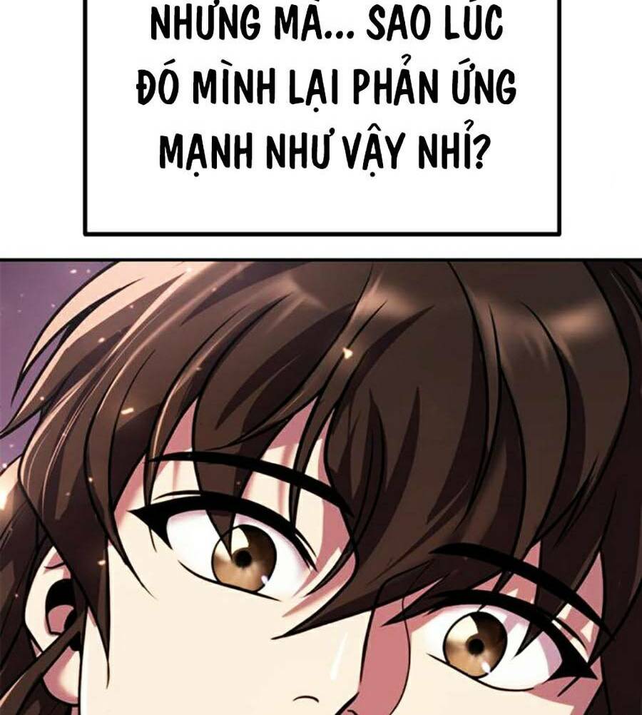 Ma Đạo Chuyển Sinh Ký Chapter 29 - Trang 2