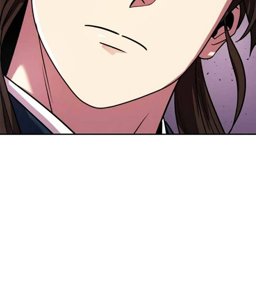 Ma Đạo Chuyển Sinh Ký Chapter 29 - Trang 2