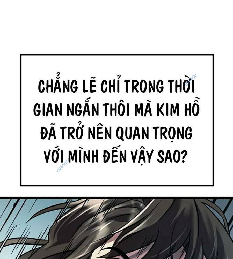 Ma Đạo Chuyển Sinh Ký Chapter 29 - Trang 2