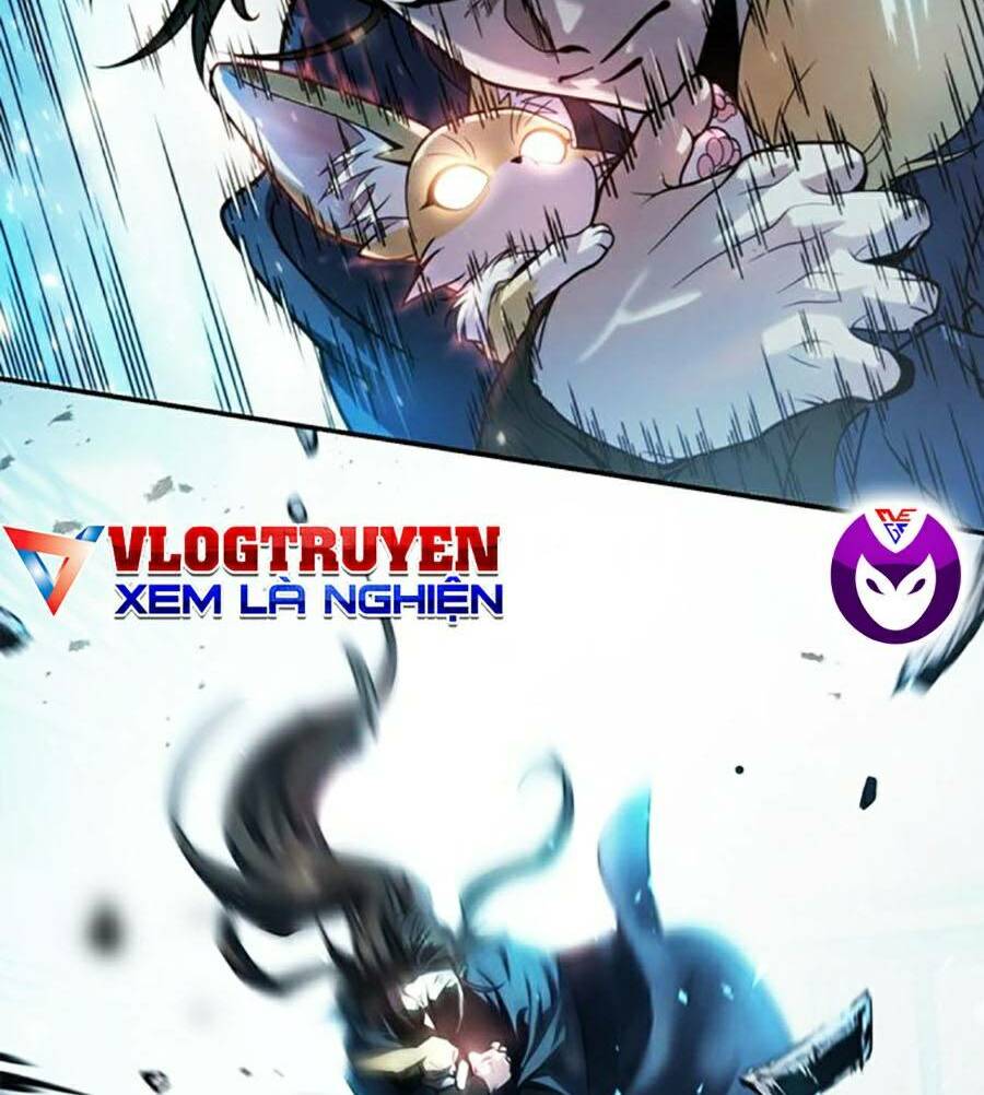 Ma Đạo Chuyển Sinh Ký Chapter 29 - Trang 2