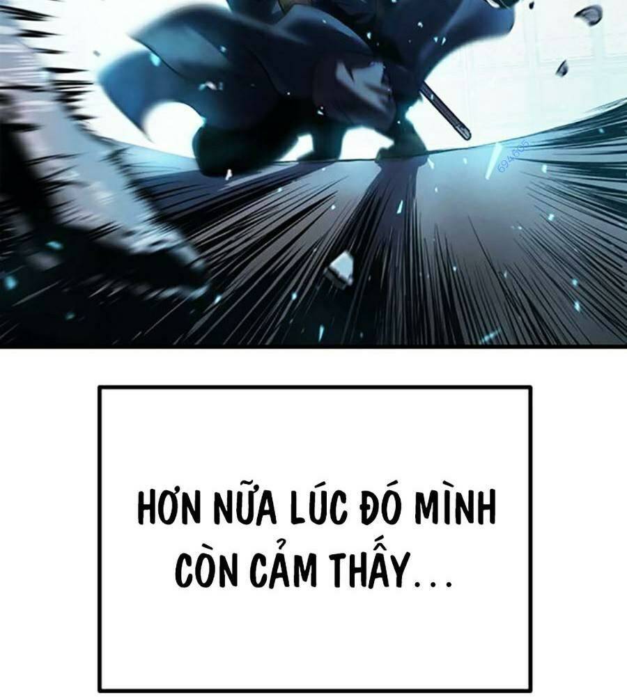 Ma Đạo Chuyển Sinh Ký Chapter 29 - Trang 2