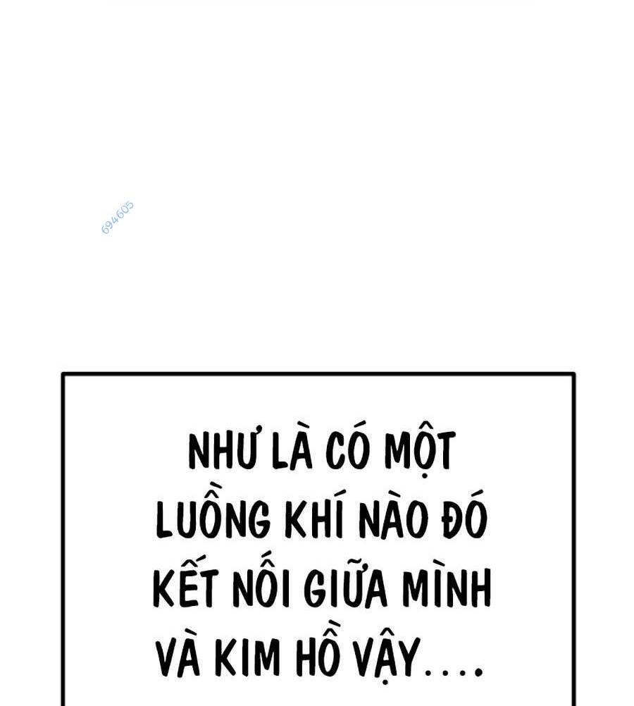Ma Đạo Chuyển Sinh Ký Chapter 29 - Trang 2