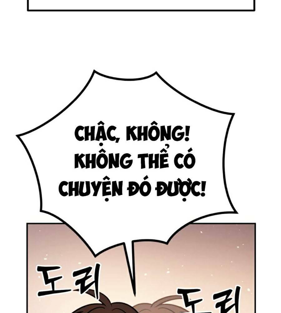 Ma Đạo Chuyển Sinh Ký Chapter 29 - Trang 2