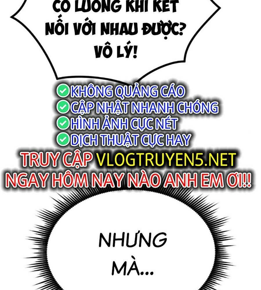 Ma Đạo Chuyển Sinh Ký Chapter 29 - Trang 2