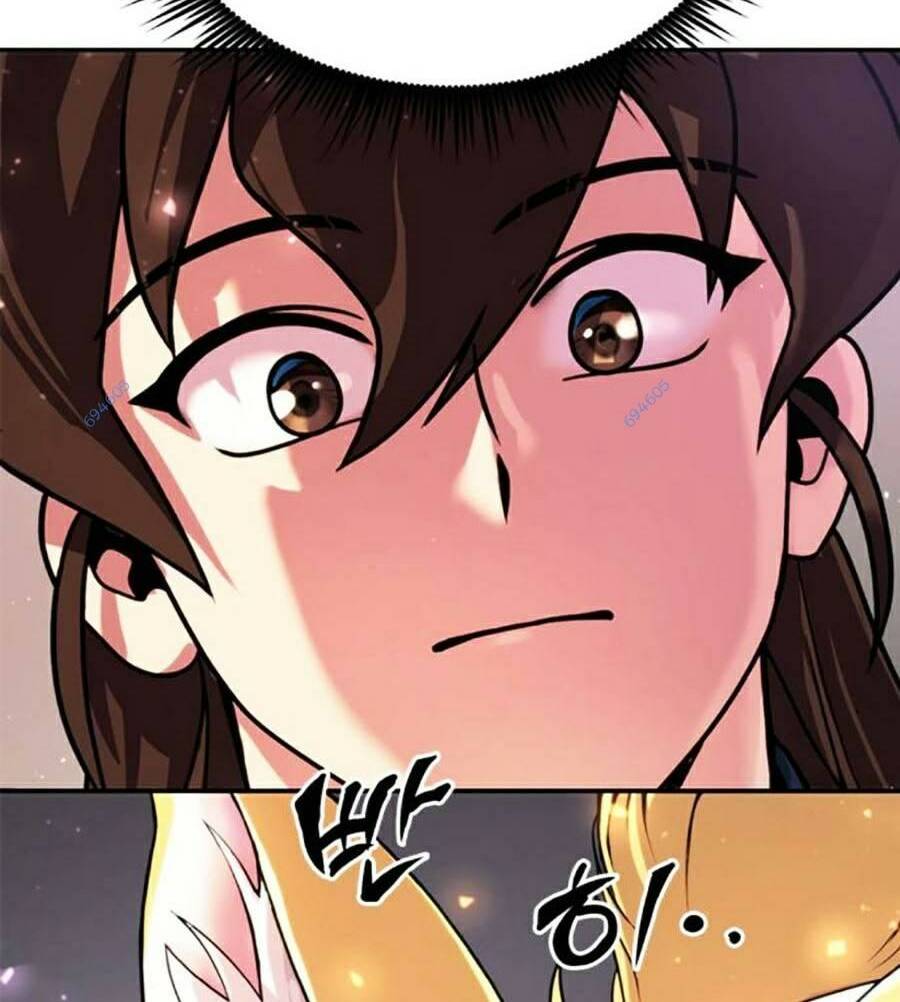 Ma Đạo Chuyển Sinh Ký Chapter 29 - Trang 2