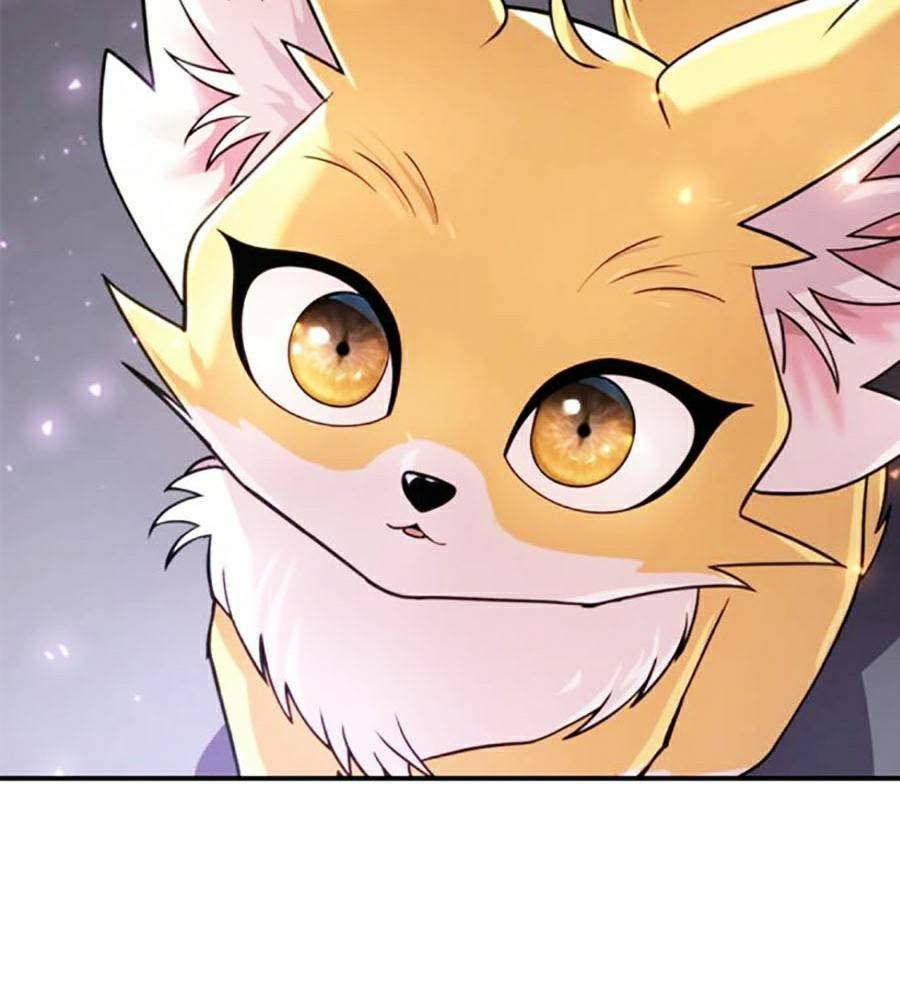 Ma Đạo Chuyển Sinh Ký Chapter 29 - Trang 2