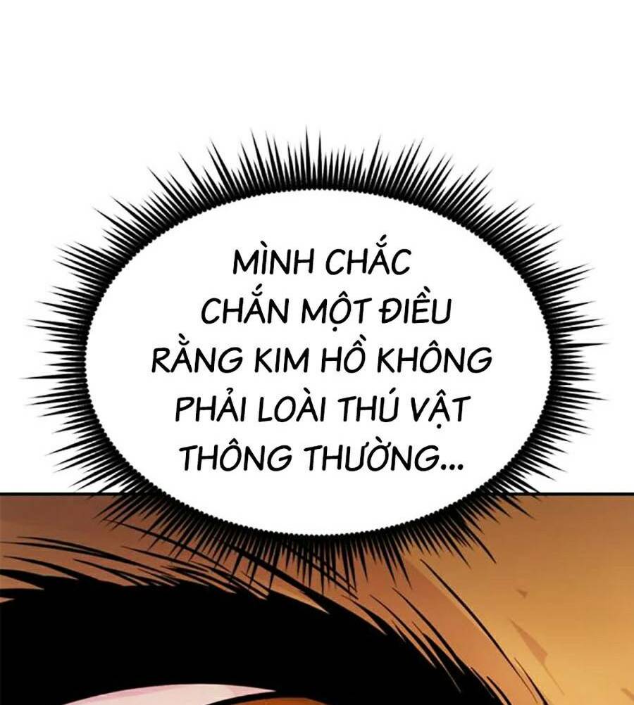 Ma Đạo Chuyển Sinh Ký Chapter 29 - Trang 2