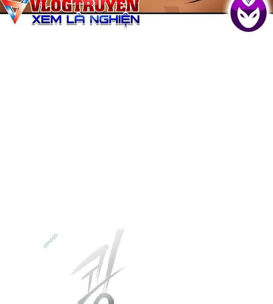 Ma Đạo Chuyển Sinh Ký Chapter 29 - Trang 2