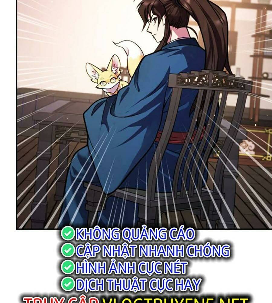 Ma Đạo Chuyển Sinh Ký Chapter 29 - Trang 2