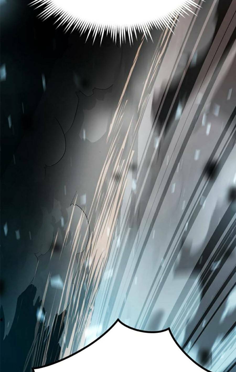 Ma Đạo Chuyển Sinh Ký Chapter 29 - Trang 2