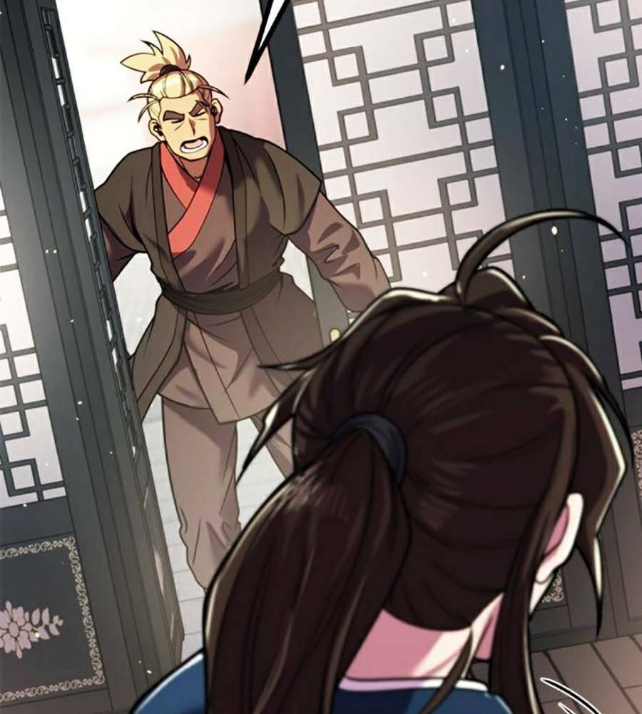 Ma Đạo Chuyển Sinh Ký Chapter 29 - Trang 2