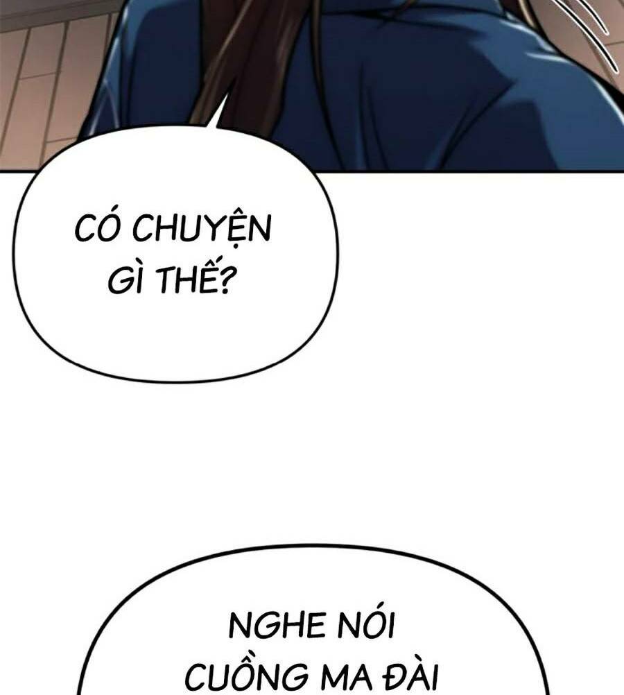 Ma Đạo Chuyển Sinh Ký Chapter 29 - Trang 2