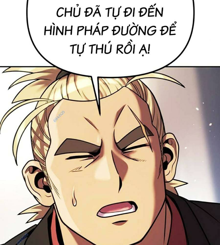 Ma Đạo Chuyển Sinh Ký Chapter 29 - Trang 2