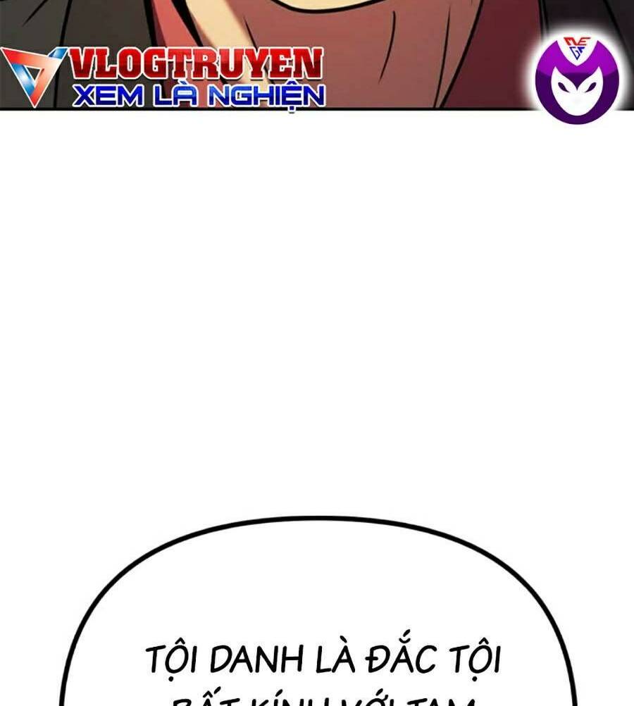 Ma Đạo Chuyển Sinh Ký Chapter 29 - Trang 2