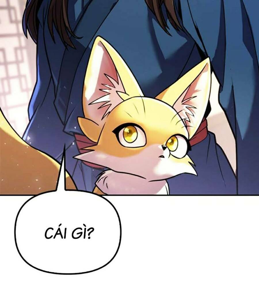 Ma Đạo Chuyển Sinh Ký Chapter 29 - Trang 2