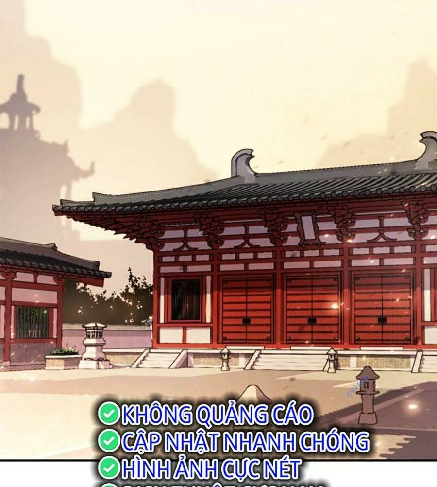 Ma Đạo Chuyển Sinh Ký Chapter 29 - Trang 2