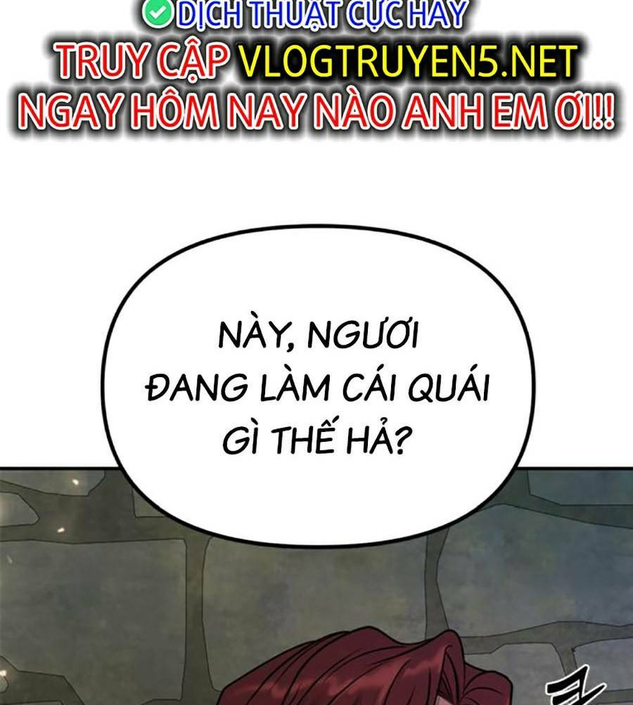 Ma Đạo Chuyển Sinh Ký Chapter 29 - Trang 2