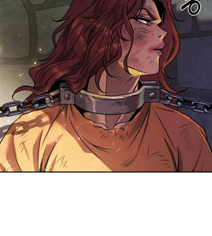 Ma Đạo Chuyển Sinh Ký Chapter 29 - Trang 2