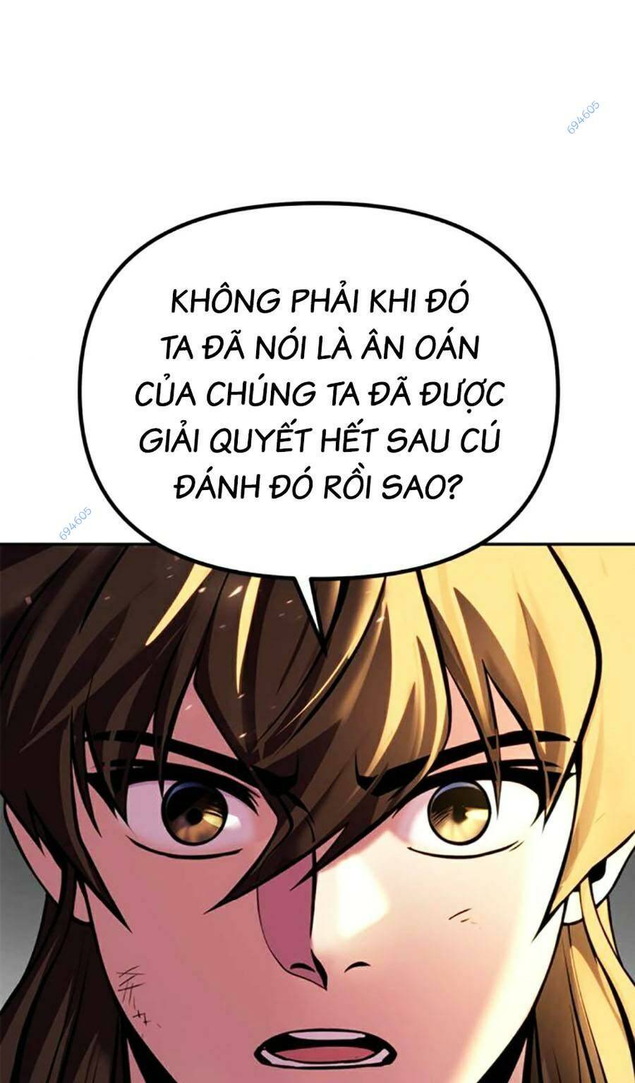 Ma Đạo Chuyển Sinh Ký Chapter 29 - Trang 2