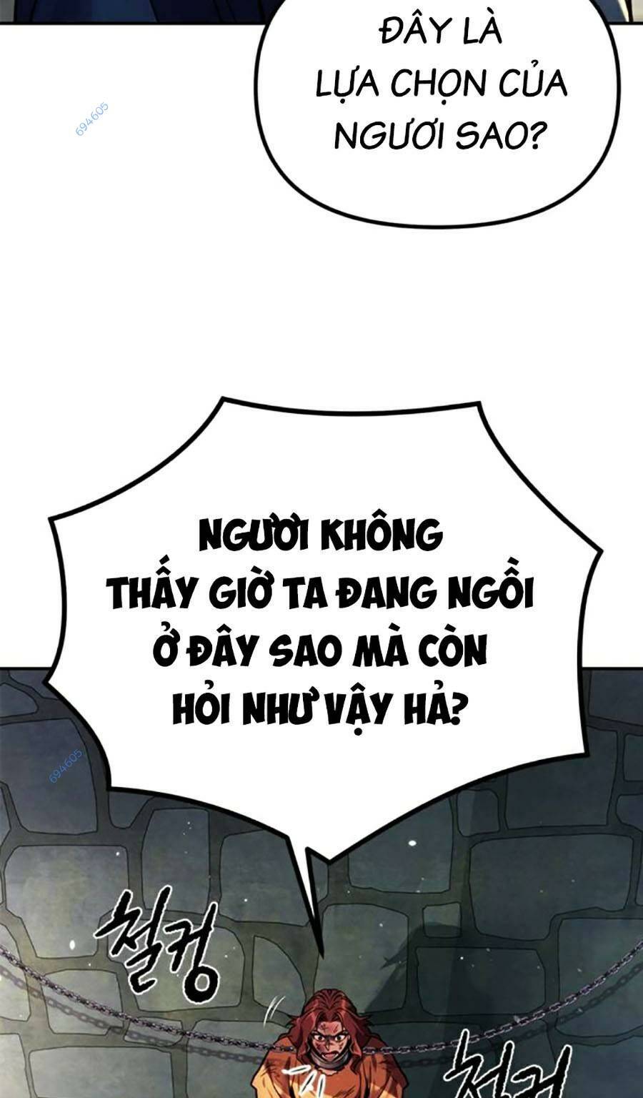 Ma Đạo Chuyển Sinh Ký Chapter 29 - Trang 2