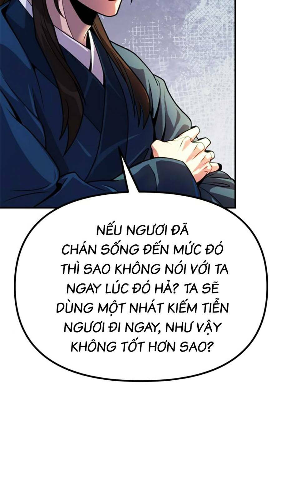 Ma Đạo Chuyển Sinh Ký Chapter 29 - Trang 2