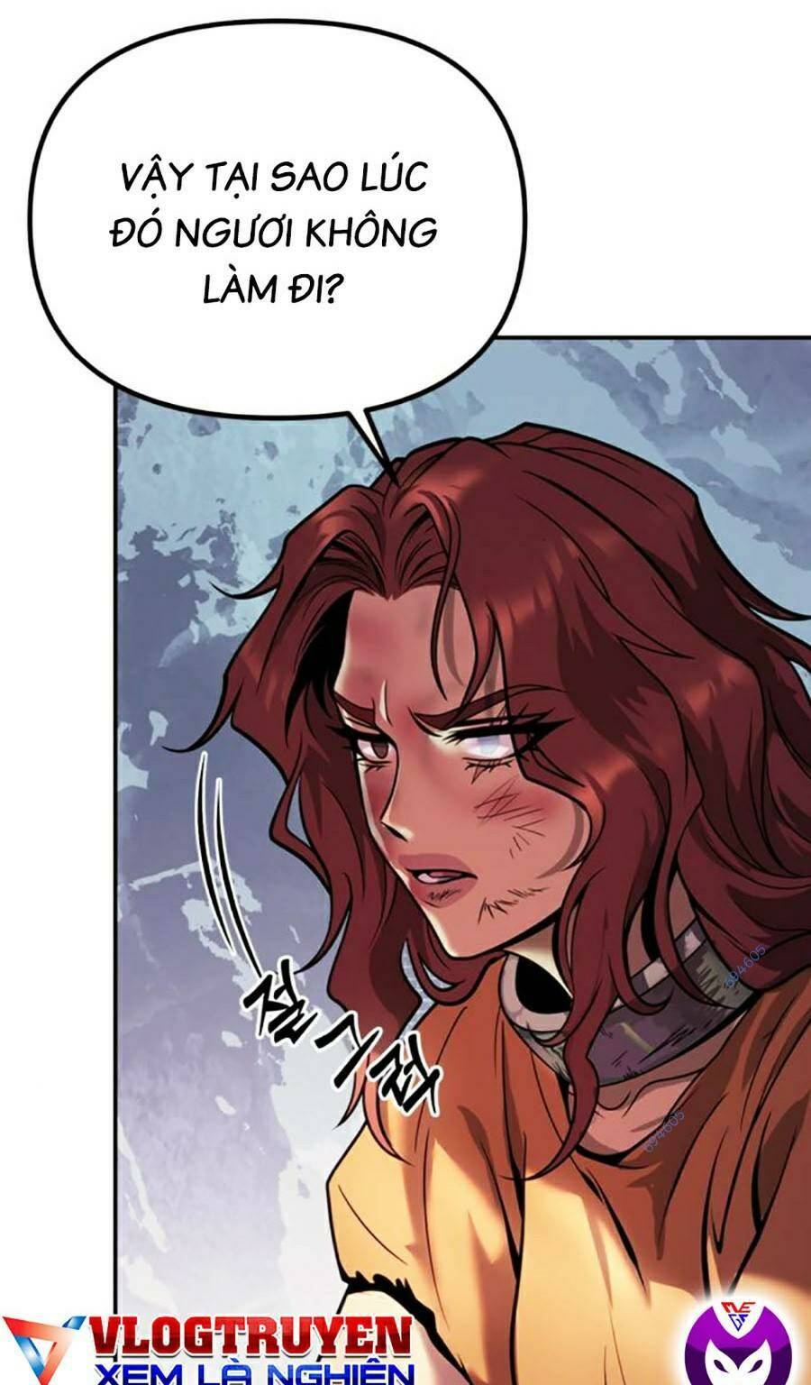 Ma Đạo Chuyển Sinh Ký Chapter 29 - Trang 2