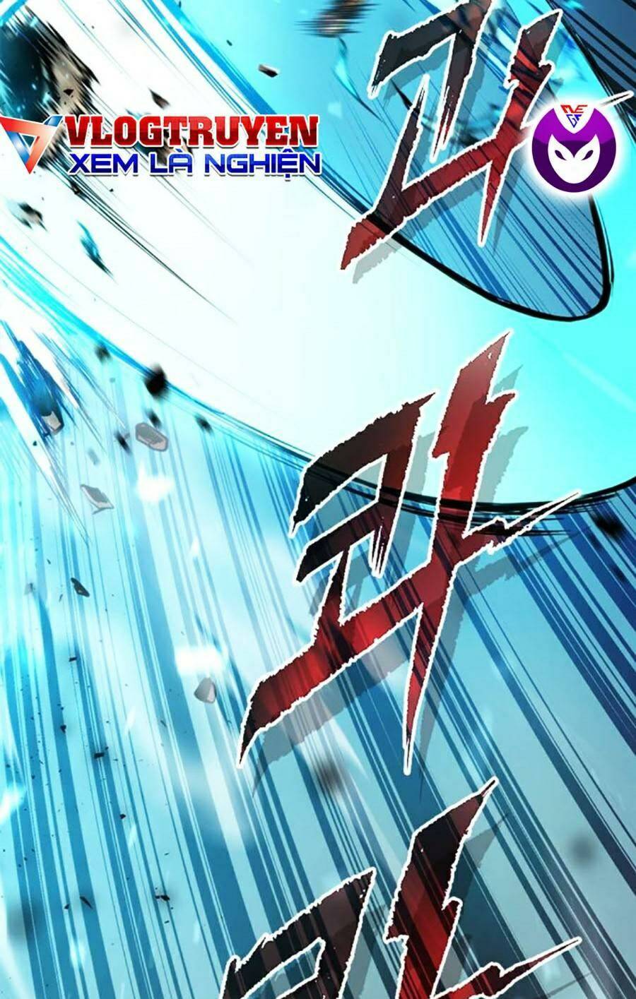 Ma Đạo Chuyển Sinh Ký Chapter 29 - Trang 2