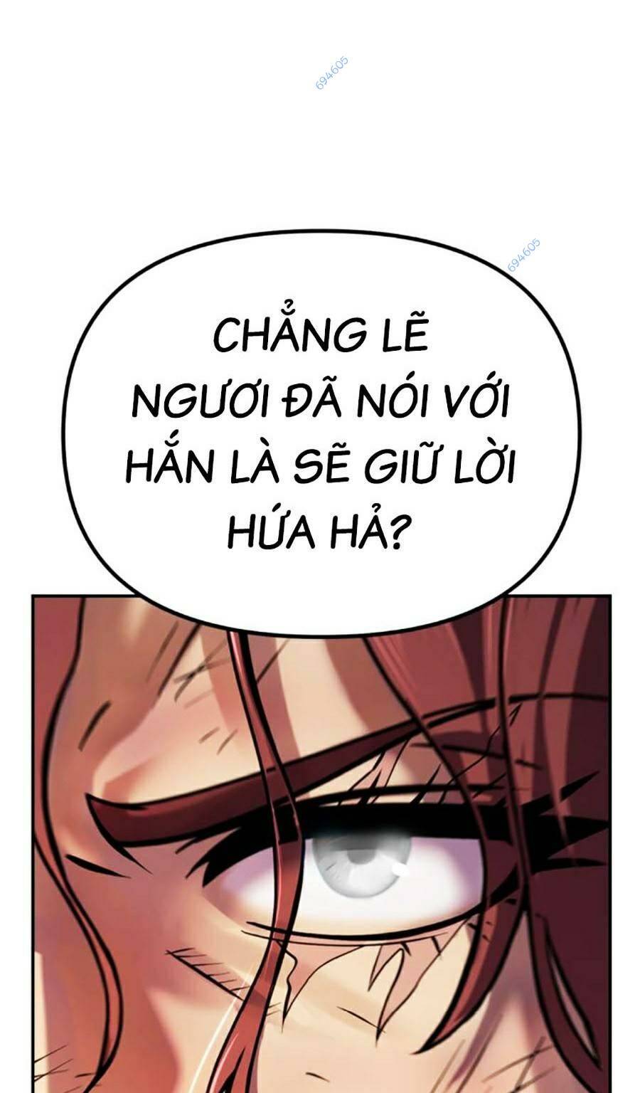 Ma Đạo Chuyển Sinh Ký Chapter 29 - Trang 2