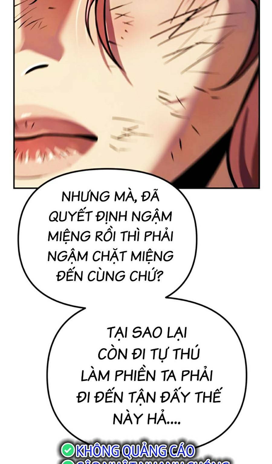 Ma Đạo Chuyển Sinh Ký Chapter 29 - Trang 2