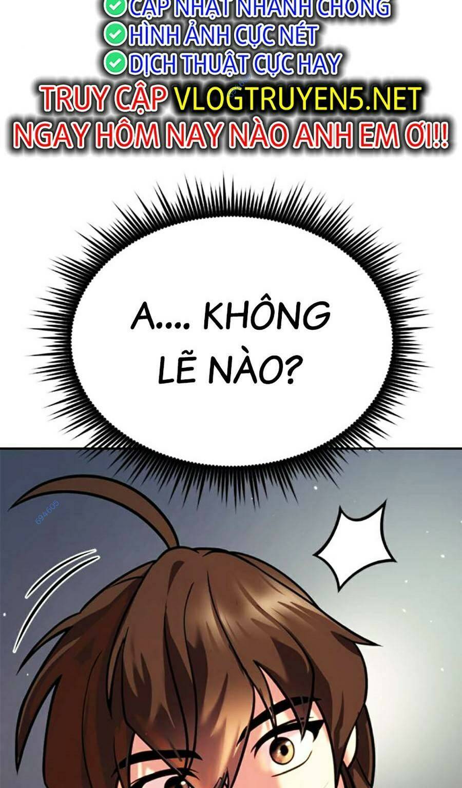Ma Đạo Chuyển Sinh Ký Chapter 29 - Trang 2