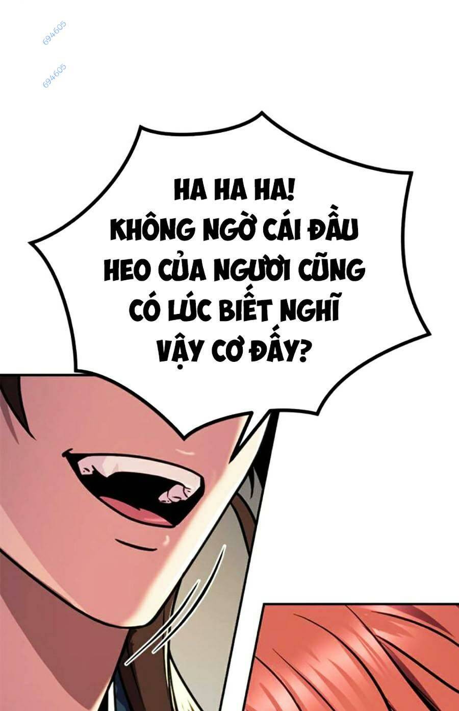 Ma Đạo Chuyển Sinh Ký Chapter 29 - Trang 2