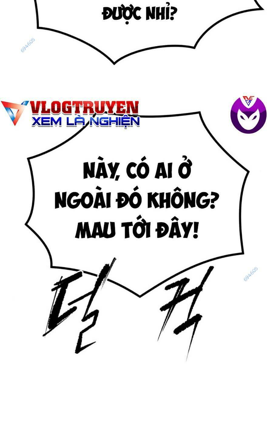 Ma Đạo Chuyển Sinh Ký Chapter 29 - Trang 2