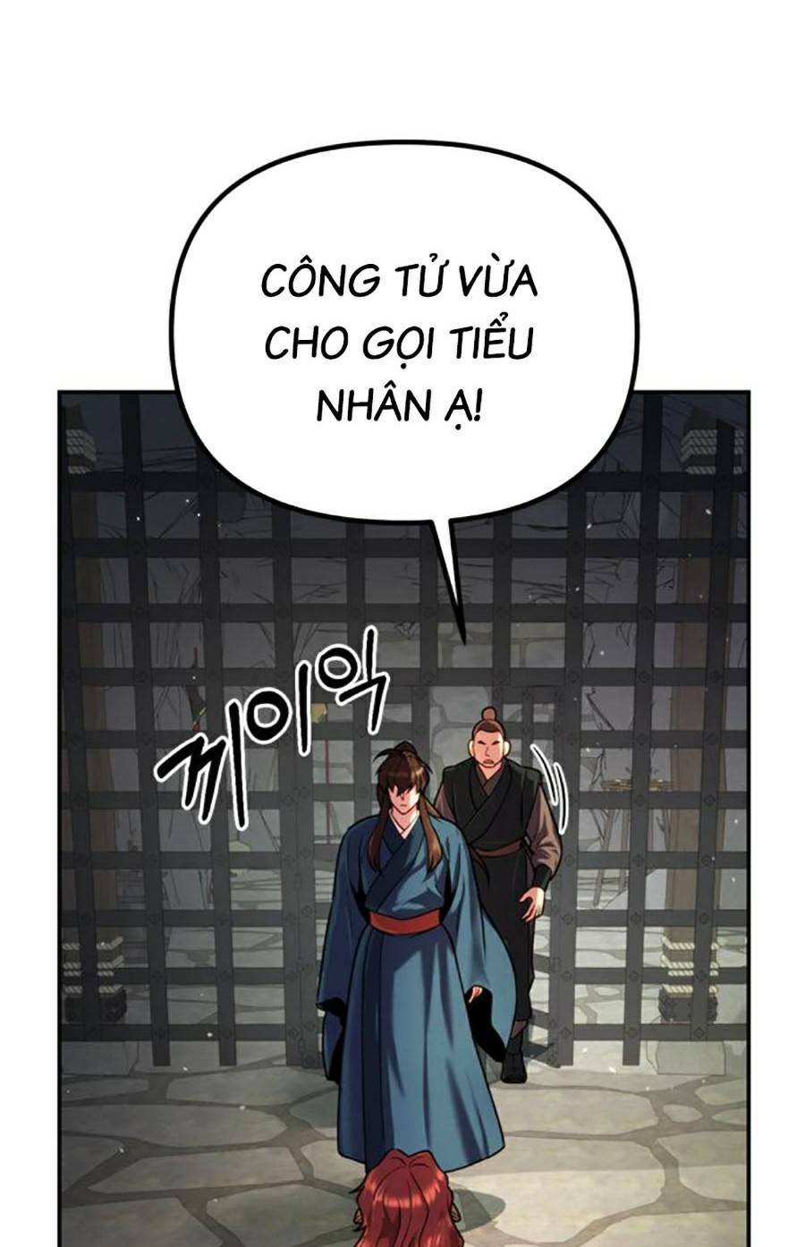 Ma Đạo Chuyển Sinh Ký Chapter 29 - Trang 2