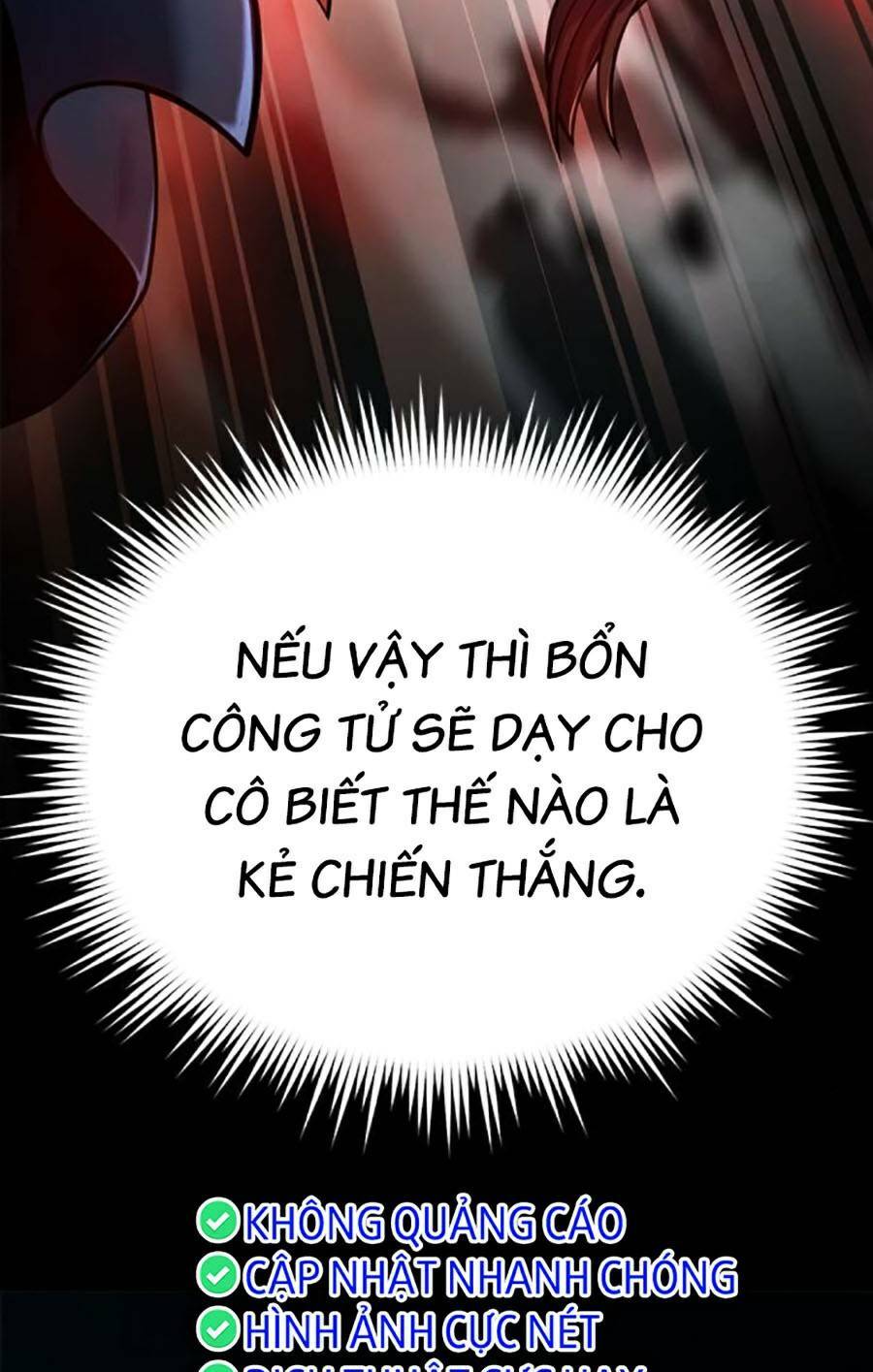 Ma Đạo Chuyển Sinh Ký Chapter 29 - Trang 2