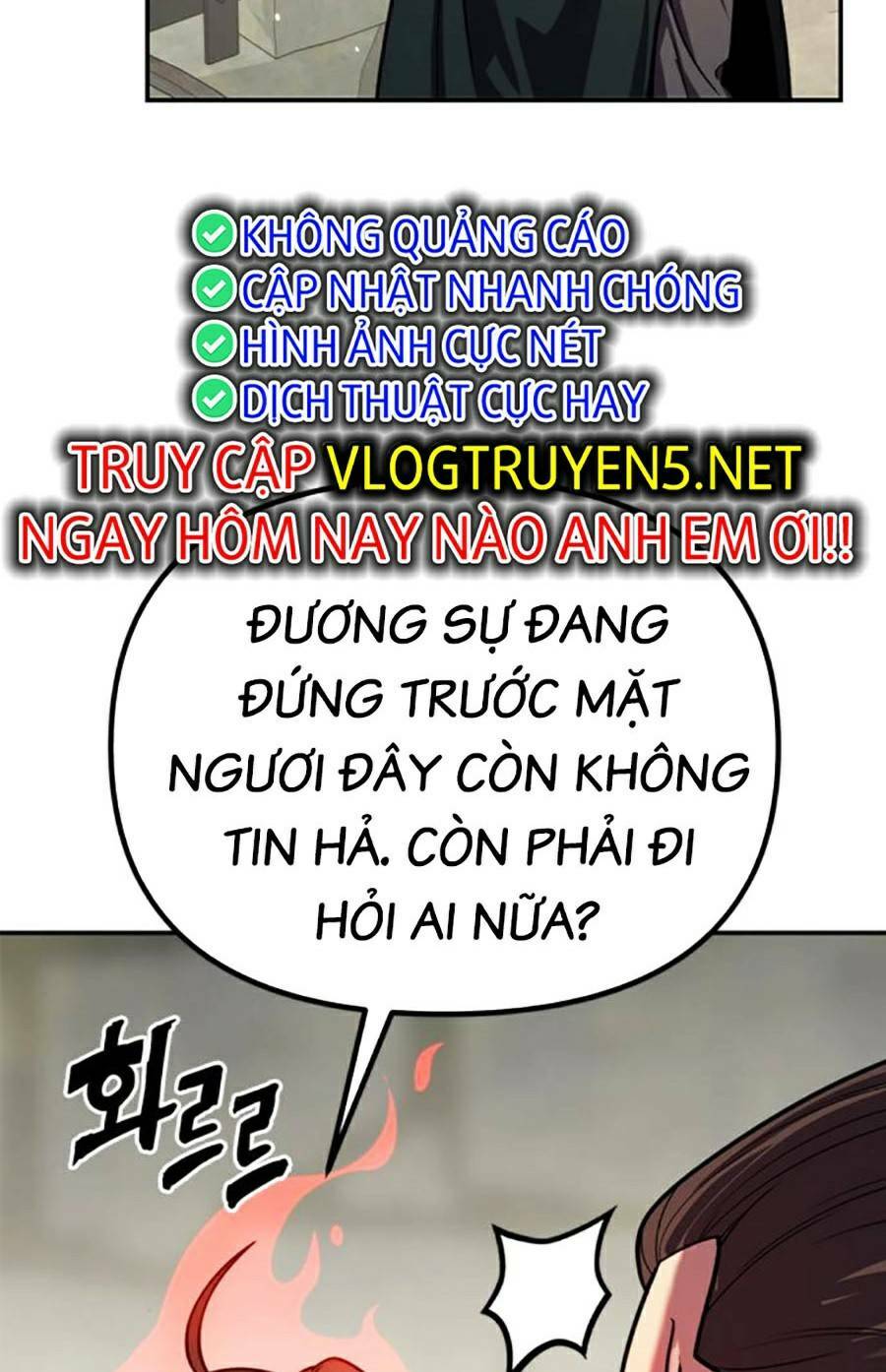 Ma Đạo Chuyển Sinh Ký Chapter 29 - Trang 2
